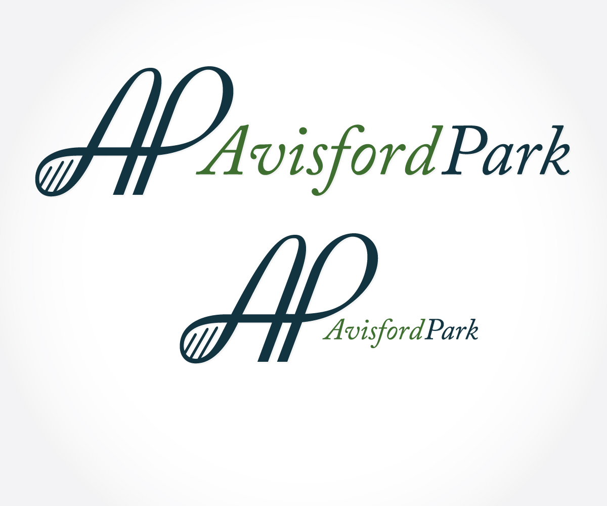 Logo-Design von AD-X für dieses Projekt | Design #1630215