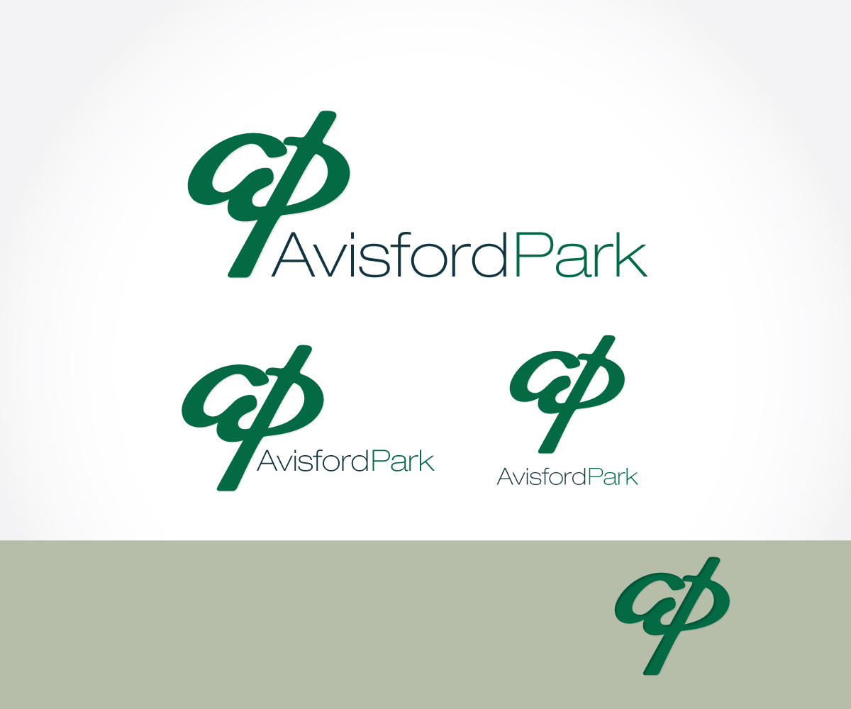 Logo-Design von AD-X für dieses Projekt | Design #1652806