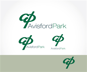 Logo-Design von AD-X für dieses Projekt | Design: #1652806