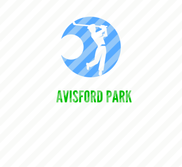 Logo-Design von muniba für dieses Projekt | Design #1628799