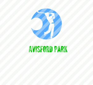 Logo-Design von muniba für dieses Projekt | Design: #1628799