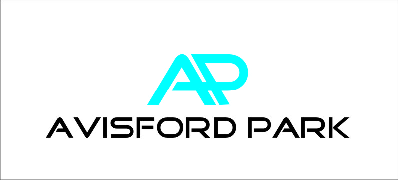Design de Logo par amit pour ce projet | Design #1618799