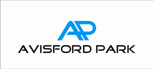 Logo Design by amit
