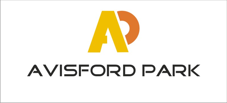 Logo Design by amit for this project | Design #1619031