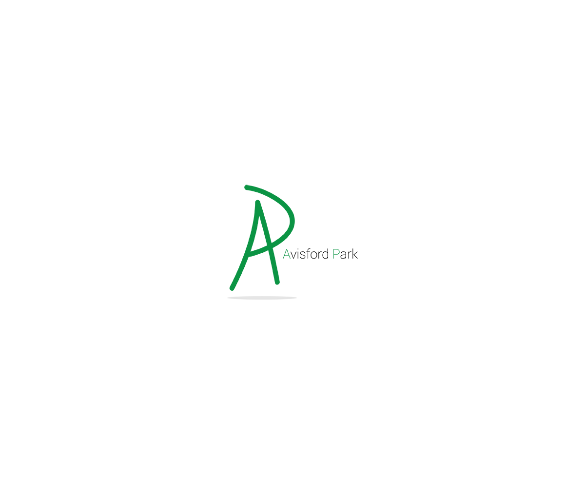 Design de Logo par lukegadeke pour ce projet | Design #1647821