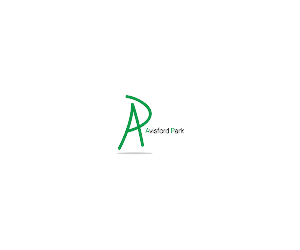 Logo-Design von lukegadeke für dieses Projekt | Design: #1647821