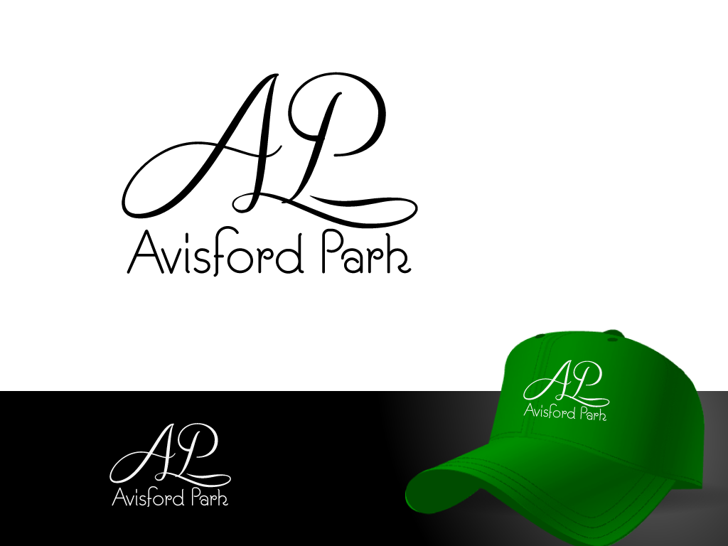 Logo Design by designgreen for this project | Design #1629142