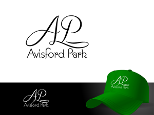 Logo-Design von designgreen für dieses Projekt | Design: #1629142