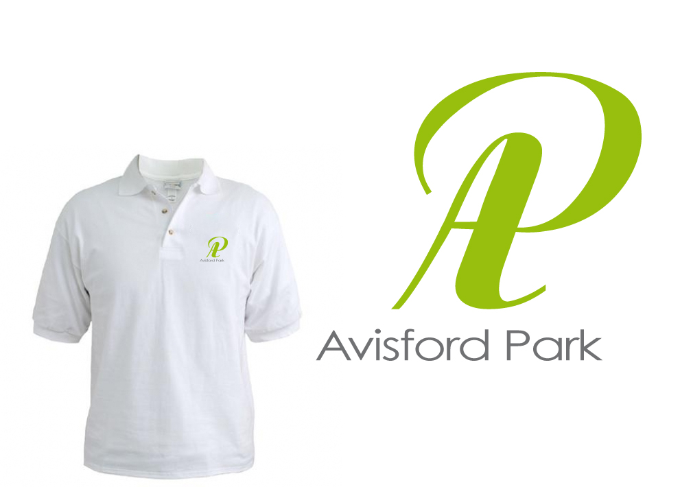 Logo Design by A DESIGN FOR YOU for this project | Design #1623200