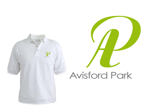 Logo-Design von A DESIGN FOR YOU für dieses Projekt | Design: #1623200