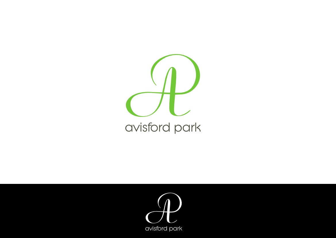 Logo Design by Mirela78 for this project | Design #1640891
