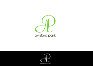 Design de Logo par Mirela78 pour ce projet | Design #1640891