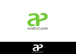 Logo-Design von Mirela78 für dieses Projekt | Design: #1640893