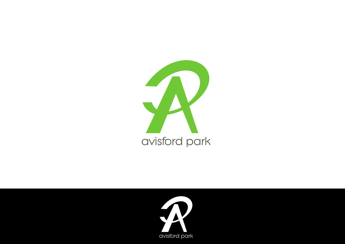 Design de Logo par Mirela78 pour ce projet | Design #1640897