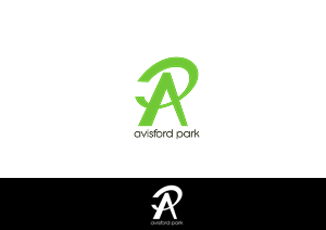 Logo-Design von Mirela78 für dieses Projekt | Design: #1640897