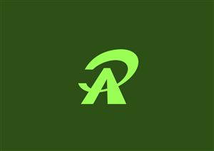 Logo-Design von Mirela78 für dieses Projekt | Design: #1640947