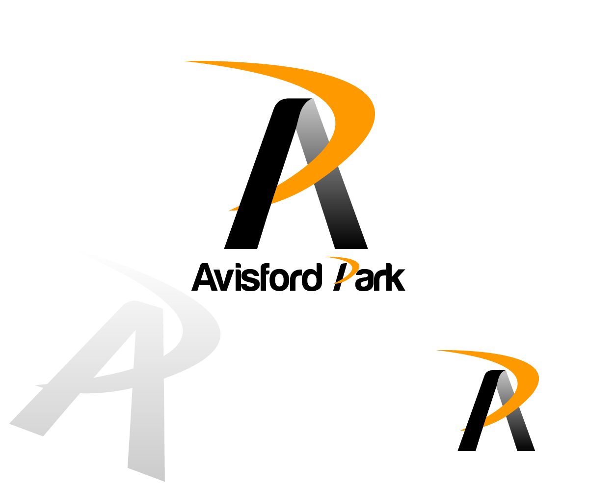 Logo-Design von alcartoon für dieses Projekt | Design #1639439
