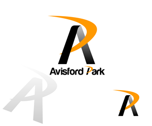 Logo-Design von alcartoon für dieses Projekt | Design: #1639439