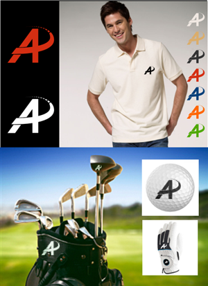 Design de Logo par Olisoft pour ce projet | Design #1658411