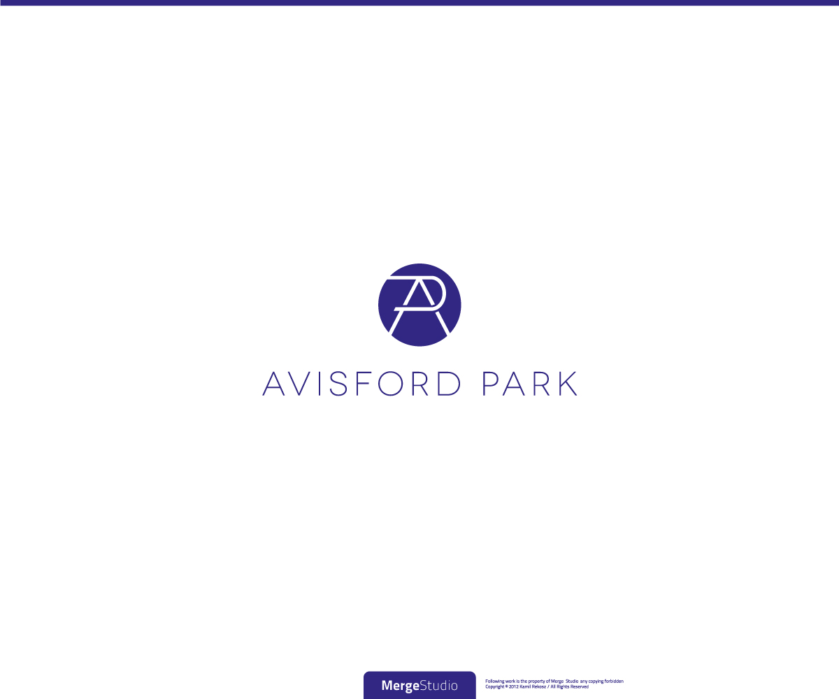 Logo-Design von MergeStudio für dieses Projekt | Design #1619201