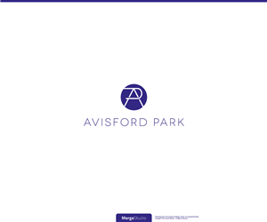Logo-Design von MergeStudio für dieses Projekt | Design: #1619201