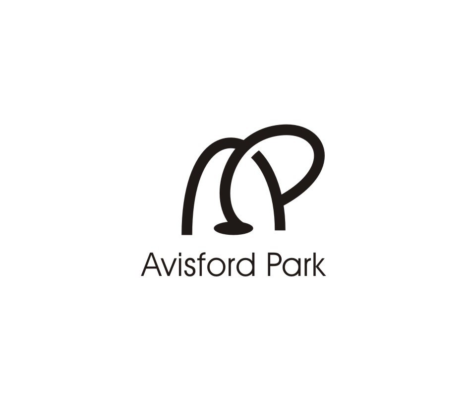 Logo Design by lrbalaji for this project | Design #1642264