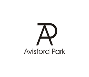 Logo-Design von lrbalaji für dieses Projekt | Design: #1642266