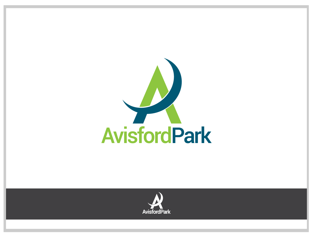 Logo-Design von vhey für dieses Projekt | Design #1641242