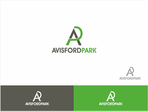 Logo-Design von Logocraft für dieses Projekt | Design: #1620492