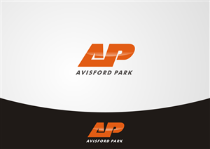 Logo Design by Srikandi