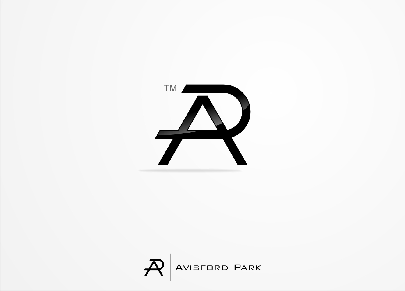 Logo Design by momo57 for this project | Design #1641301