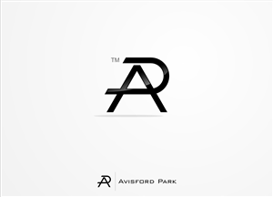 Design de Logo par momo57 pour ce projet | Design #1641301