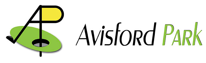 Logo-Design von como für dieses Projekt | Design #1647526