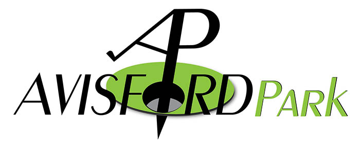 Logo-Design von como für dieses Projekt | Design #1647722