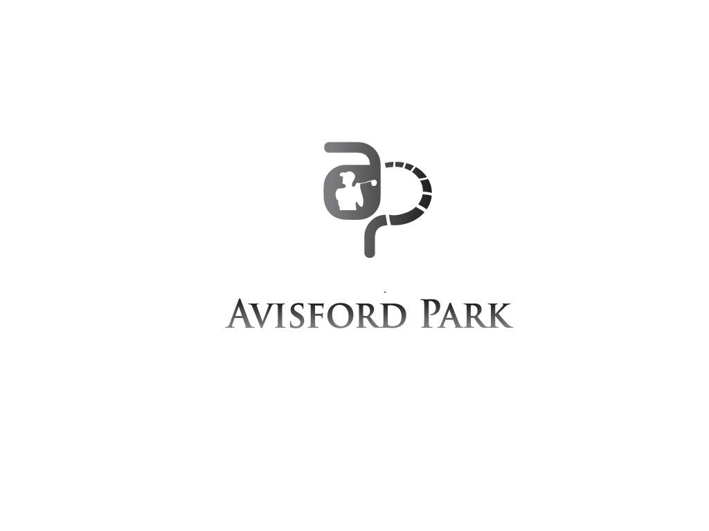 Diseño de Logo por Bling Connect Ink para este proyecto | Diseño #1620106