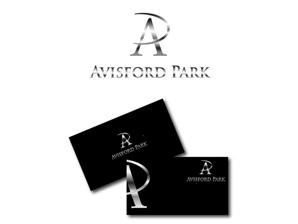 Logo Design by Bling Connect Ink for this project | Design #1623887