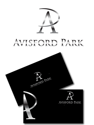 Logo-Design von Bling Connect Ink für dieses Projekt | Design: #1624967