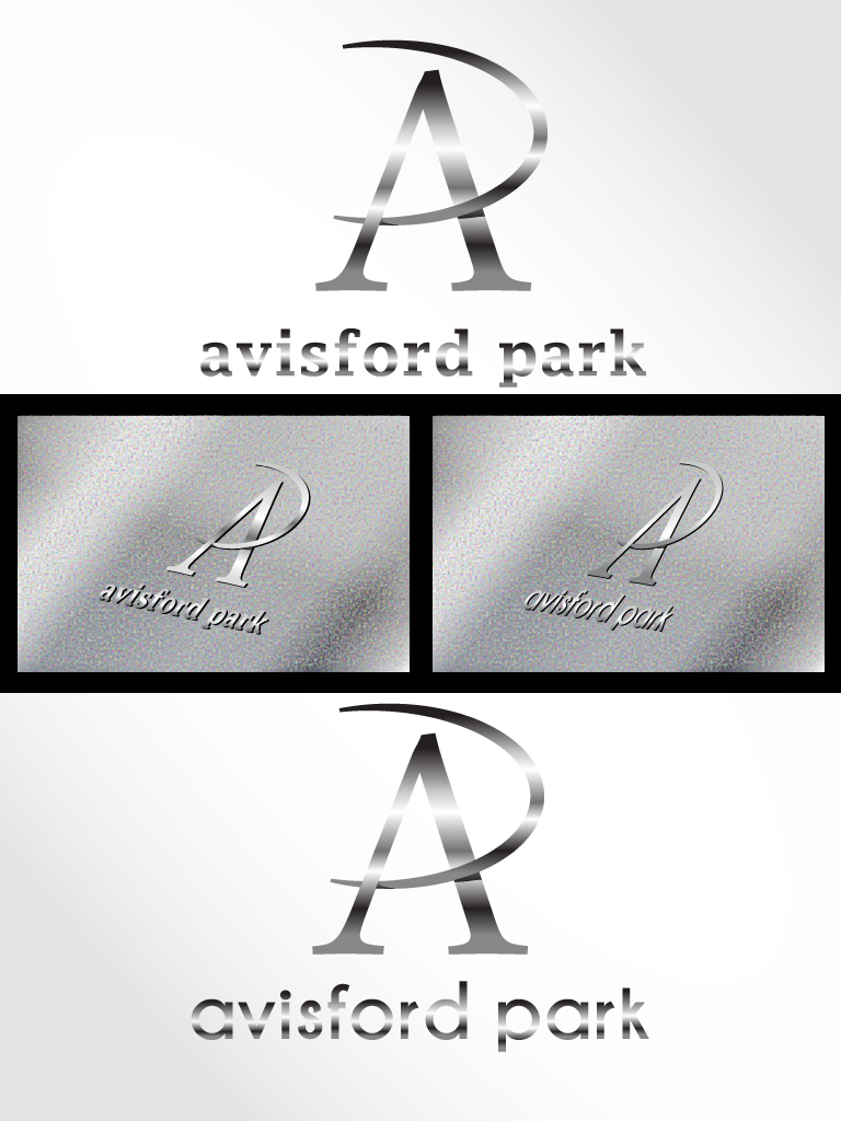Logo-Design von Bling Connect Ink für dieses Projekt | Design #1625720