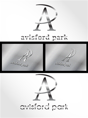 Logo-Design von Bling Connect Ink für dieses Projekt | Design: #1625720