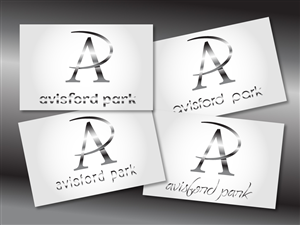 Logo-Design von Bling Connect Ink für dieses Projekt | Design: #1625771