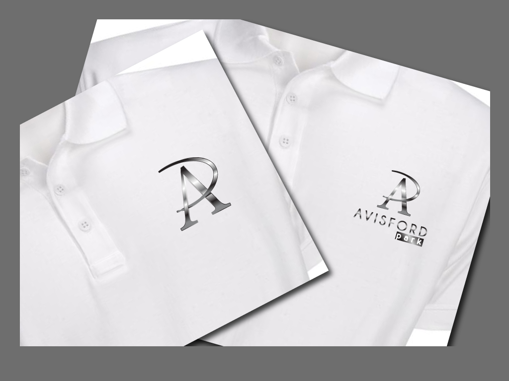 Logo-Design von Bling Connect Ink für dieses Projekt | Design #1636883