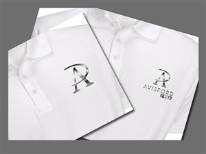 Logo-Design von Bling Connect Ink für dieses Projekt | Design: #1636883