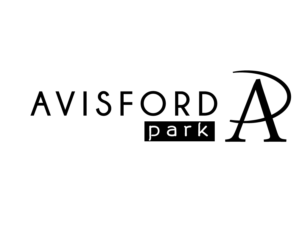 Logo Design by Bling Connect Ink for this project | Design #1640954