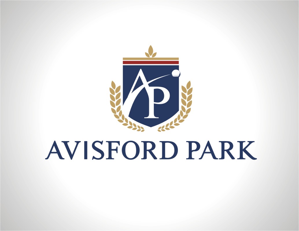 Logo Design by LIZZY LO for this project | Design #1630478