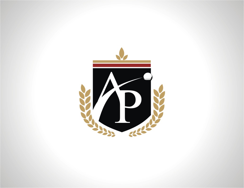 Design de Logo par LIZZY LO pour ce projet | Design #1639449