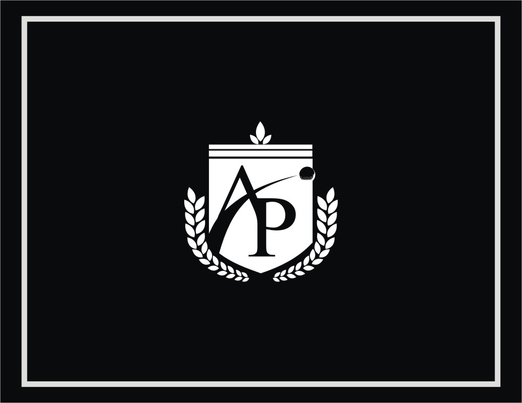 Design de Logo par LIZZY LO pour ce projet | Design #1639474