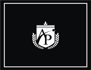 Logo-Design von LIZZY LO für dieses Projekt | Design: #1639474