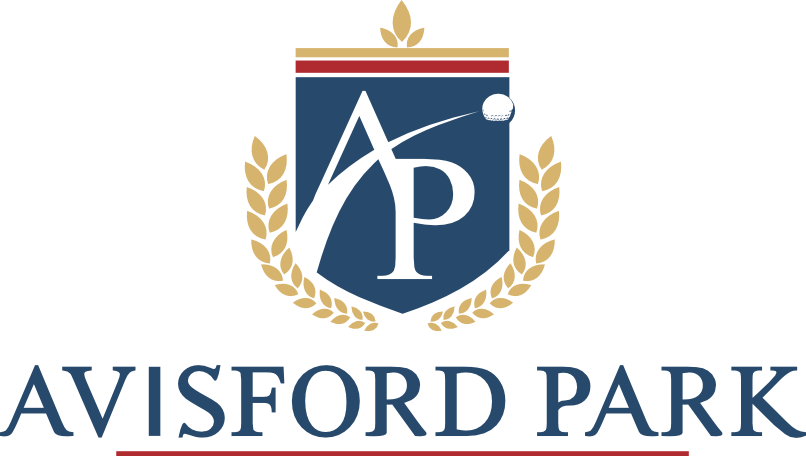 Logo-Design von LIZZY LO für dieses Projekt | Design #1661145