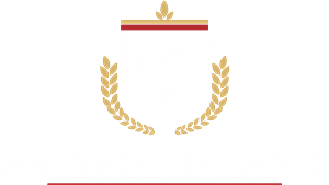 Logo-Design von LIZZY LO für dieses Projekt | Design: #1661159