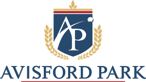 Logo-Design von LIZZY LO für dieses Projekt | Design: #1661189